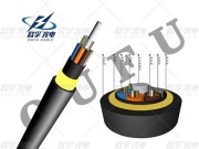 អ្វី ដែល ជា សៀវភៅ ADSS
