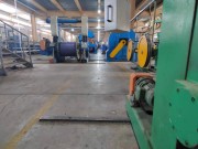 កម្មវិធី របស់ អ៊ីនធឺណិត Fiber Optic Cable នៅ ក្នុង វាល ផ្សេងៗ