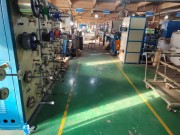 រក កម្មវិធី ផ្គុំ Fiber Optic Cable Nearby - របៀប ដែល ត្រូវ ដាក់ អ្នក ផ្ដល់ សេវា គុណភាព រហ័ស