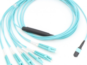 កម្មវិធី នៃ Fiber ដែល បាន បញ្ចប់ មុន ក្នុង មជ្ឈមណ្ឌល ទិន្នន័យ