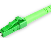 កម្មវិធី តភ្ជាប់ LC Fiber ៖ សេចក្ដី លម្អិត បច្ចុប្បន្ន
