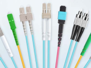 កម្មវិធី តភ្ជាប់ LC Fiber ៖ Industria Trends and Future Outlook