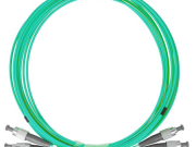 OM3 Fiber ៖ អ្នក ជំនួយការ ថាមពល សម្រាប់ បញ្ជូន ទិន្នន័យ ល្បឿន ខ្ពស់