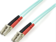 សៀវភៅ OM4 fiber optic គឺ សមរម្យ សម្រាប់ របៀប បញ្ជូន ជាក់លាក់ ផ្សេងៗ ដែល រួម បញ្ចូល ប៉ុន្តែ មិន បាន ដែន ទេ: