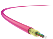 Qbarle Fiber Optic OM4 ៖ ជម្រើស ដែល ពេញចិត្ត សម្រាប់ វិធី បញ្ជូន ល្បឿន ខ្ពស់ និង កម្មវិធី លម្អិត លម្អិត