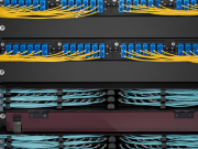 របៀប ជ្រើស ការ តភ្ជាប់ fiber optic ដែល ធ្វើ ឲ្យ ស្តង់ដារ បិទ