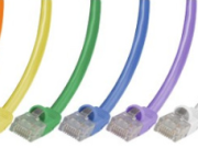របៀប វាស់ បែបផែន គុណភាព fiber លើ ការ តភ្ជាប់ តាមរយៈ ពិសោធ