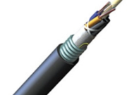 សៀវភៅ fiber optic armored មាន លក្ខណៈ សម្បត្តិ ការពារ ច្រើន ដែល ចង្អុល ទៅ កាន់ ភាព ខ្ពស់ និង ភាព ទុកចិត្ត របស់ វាName