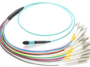 ការ សាកល្បង ផ្លូវ របស់ MPO Fiber Optic ៖ វិធីសាស្ត្រ ភាព ត្រឹមត្រូវ និង វិធីសាស្ត្រ សាកល្បង ធម្មតា