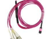 វិនិច្ឆ័យ ល្អ បំផុត សម្រាប់ OM4 FiberName