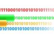 Fiber Optic Ethernet vs. Copper Ethernet