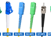 ការ តភ្ជាប់ Fiber Optic ៖ ការ បញ្ជាក់ ស្តង់ដារ និង ធនធាន គ្នា