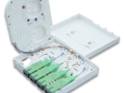 Fiber Optic ចេញ ៖ បំបាត់ កម្រិត ទៅ ក្នុង ការ កំណត់ មុខងារ ប្រភេទ និង កម្មវិធី