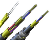 ខាងក្រៅ Fiber Optic Cable: Comprehensive Guide to Its Fundamentals and Applications