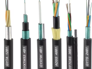 ​ ខាងក្រៅ Fiber Optic Cable: A Guide to Cost-Effective Product Selection and Comparison