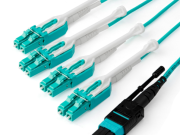 MTP Fiber Connector in FTTH Applications: Accelerating Fiber-to-the-ផ្ទះ for Seamless High-Speed Internet Access