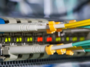 How to Choose OM1 Fiber Optic លុប: A Comprehensive Guide to Brands & Model Comparisons