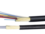 Analyzing OM1 Fiber Prices & Cost-Effectiveness: A Guide to Purchasing High-Value លុប
