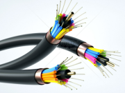 Aerial Fiber Optic Cable: The Backbone of Modern ខាងក្រៅ Communications