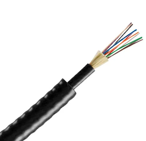 12-strand សៀវភៅ អូបែល