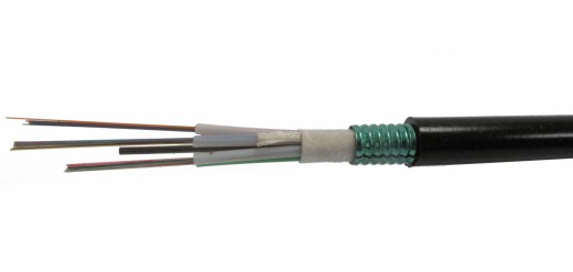 metal clad arបន្ថែមd cable