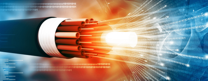 5 Ultimate Copper Arបន្ថែមd Cable Solutions for Durable Wiring