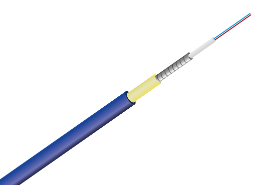 Simplex Arបន្ថែមd Fiber: 5 Ultimate Secrets for Indoor Use